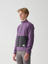 Insulated Jacket